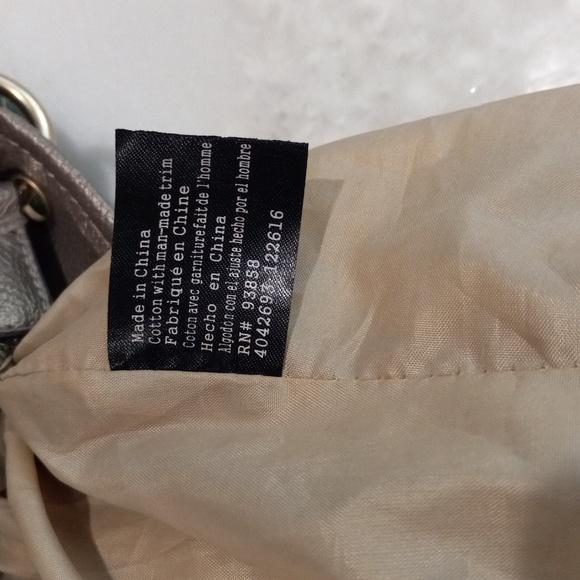 Handbag - Picture 15 of 15